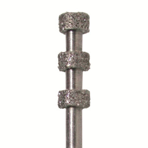 579I