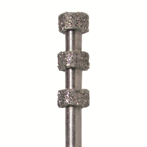 579I